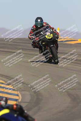 media/Oct-08-2023-CVMA (Sun) [[dbfe88ae3c]]/Race 3 Amateur Supersport Middleweight/